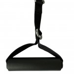 INSPIRE PRIKLJUČEK D HANDLE